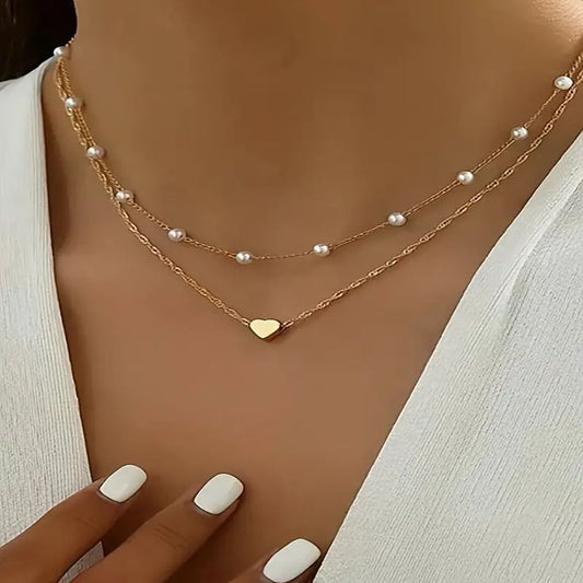 AMOR EN CAPAS💫