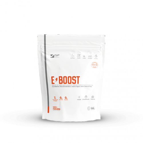 ⚡ E-BOOST – Energía Natural en Cada Sorbo