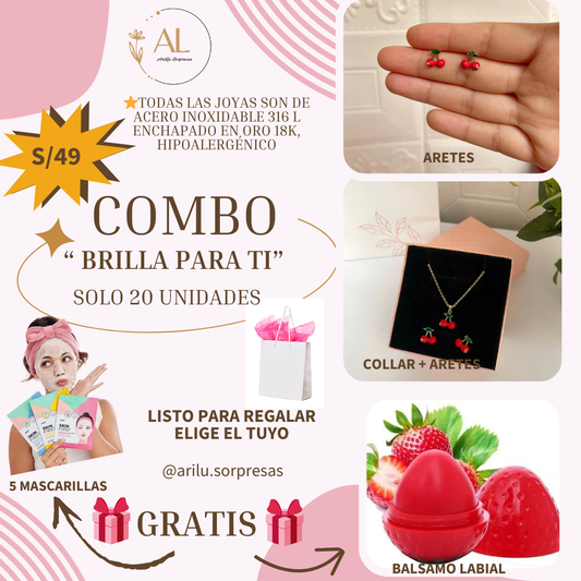PACK 49